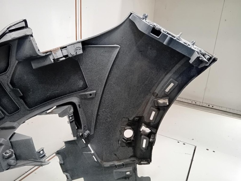 Paraurti ANT 9815499077 Peugeot 3008 II 2016