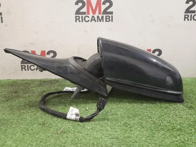 Retrovisore Esterno ANT SX A2518100593 Mercedes Classe R W251 2006