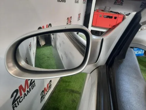 Retrovisore Esterno ANT SX A1708100976 Mercedes Classe SLK R170 1997