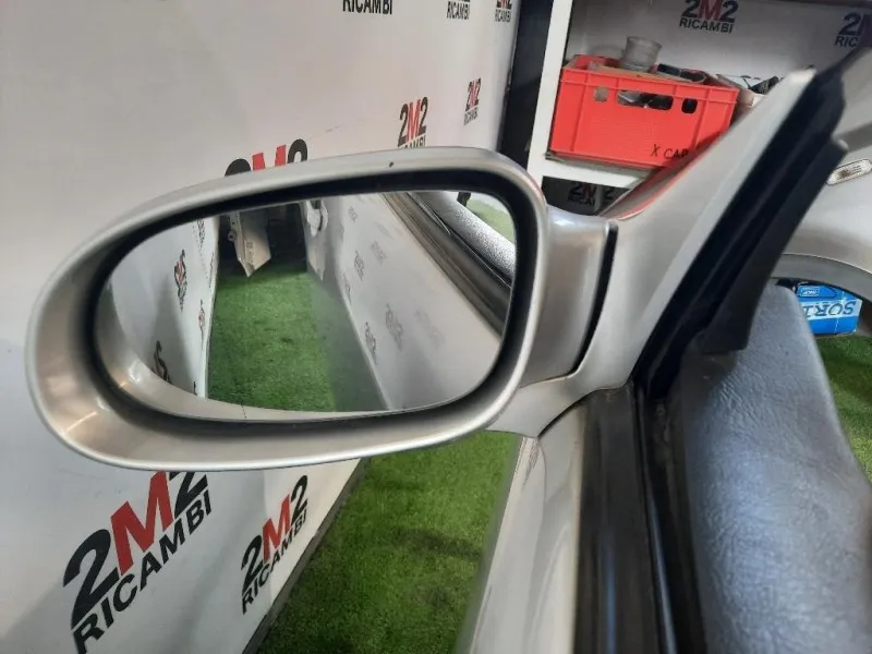 Retrovisore Esterno ANT SX A1708100976 Mercedes Classe SLK R170 1997