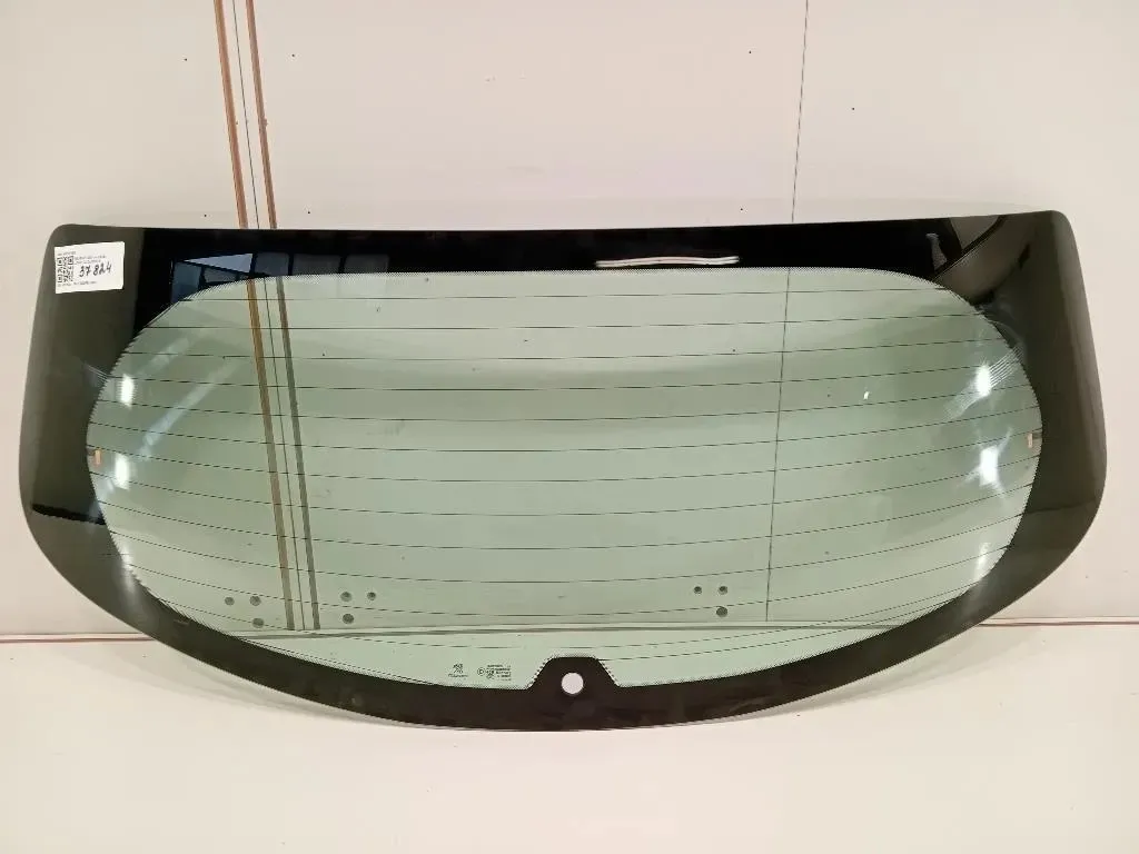 Lunotto 9801010980 Peugeot 208 I 2015