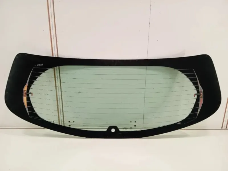 Lunotto 9801010980 Peugeot 208 I 2015