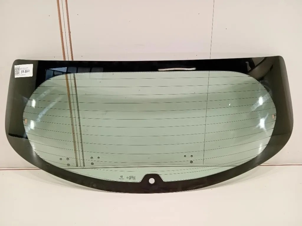 Lunotto 9801010980 Peugeot 208 I 2015