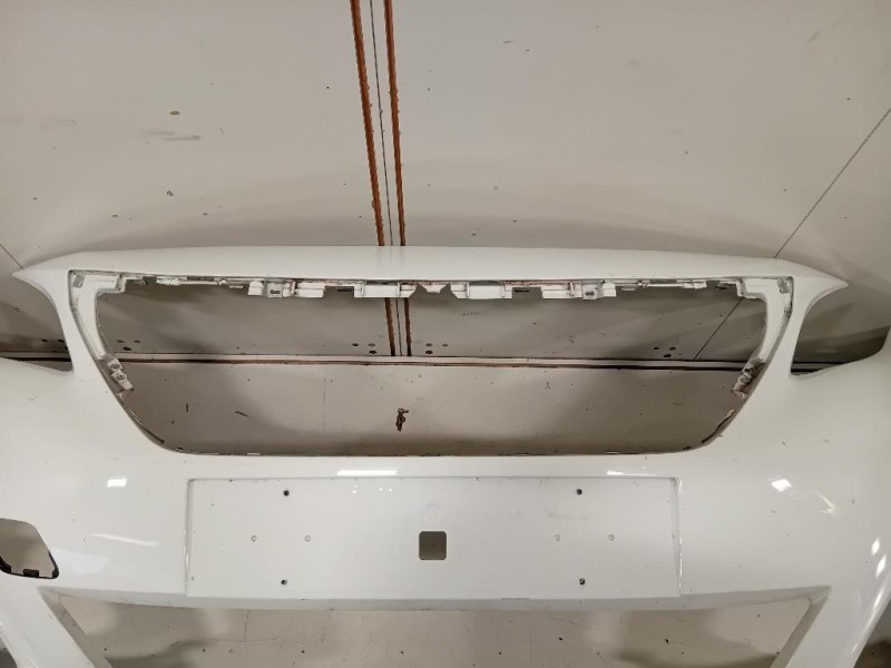 Paraurti ANT 9815499077 Peugeot 3008 II 2016