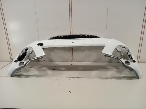 Retrovisore Esterno ANT SX A1708100976 6 FILI Mercedes Classe SLK R170 1997