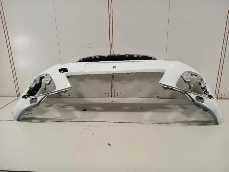 Paraurti ANT 9815499077 Peugeot 3008 II 2016