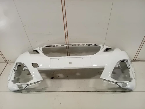 Paraurti ANT 9815499077 Peugeot 3008 II 2016