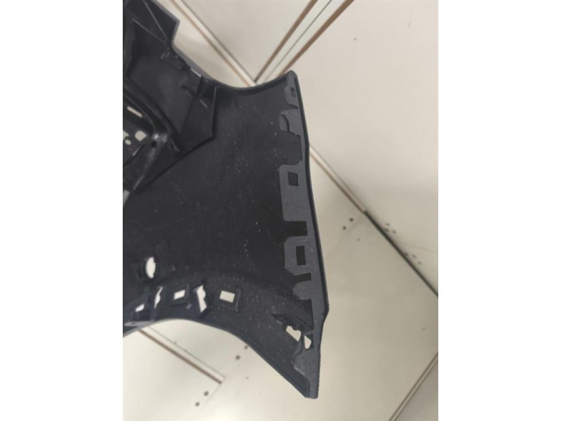 Paraurti ANT 1617941180 Peugeot 3008 II 2016