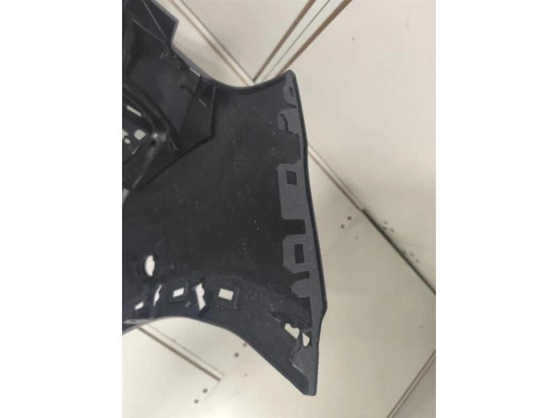 Paraurti ANT 1617941180 Peugeot 3008 II 2016