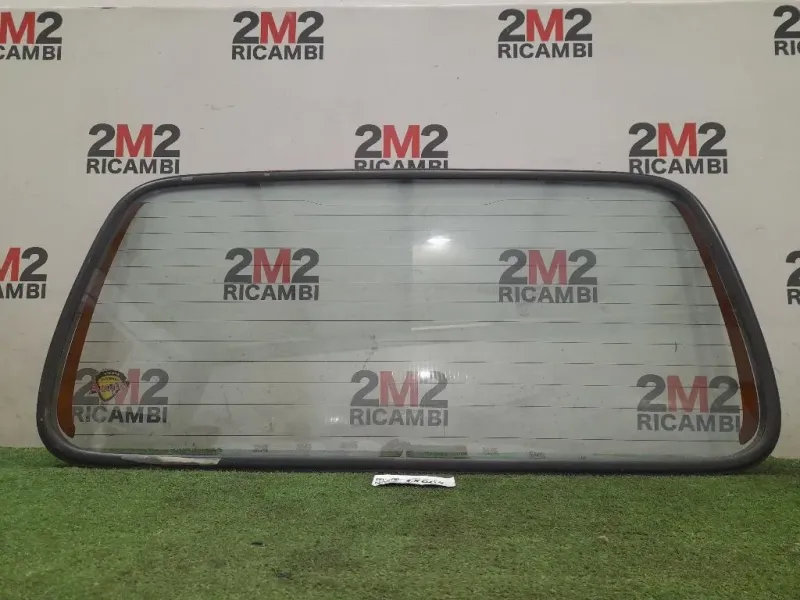 Lunotto 8457176J01000 Suzuki Jimny I 1999