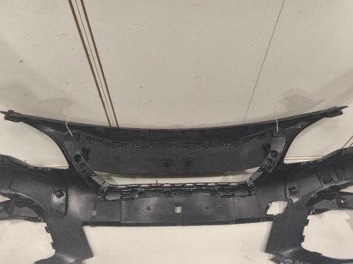 Retrovisore Esterno ANT SX 413138411 7 FILE Mercedes Classe SLK R171 2004