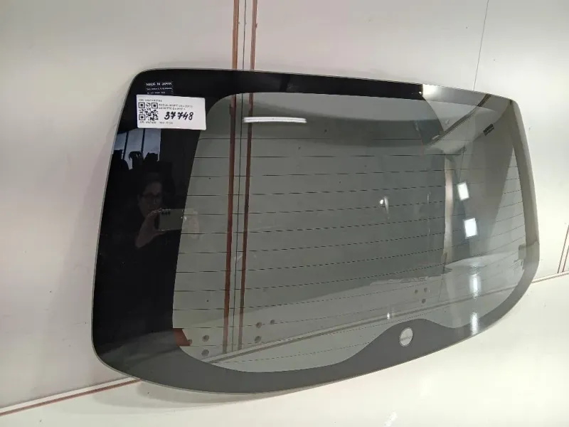 Lunotto 84570-62R10 Suzuki Swift VI 2017