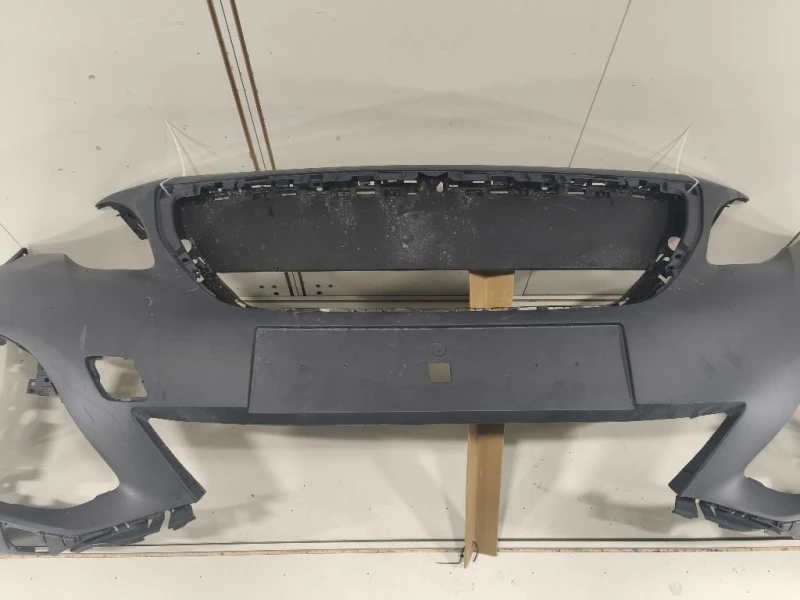 Paraurti ANT 1617941180 Peugeot 3008 II 2016