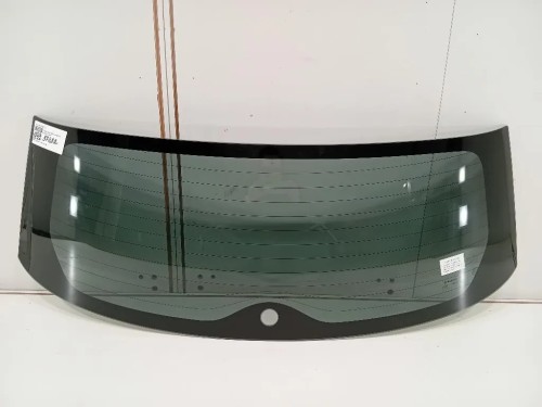 Lunotto 43R-007957 L Suzuki SX4 2006