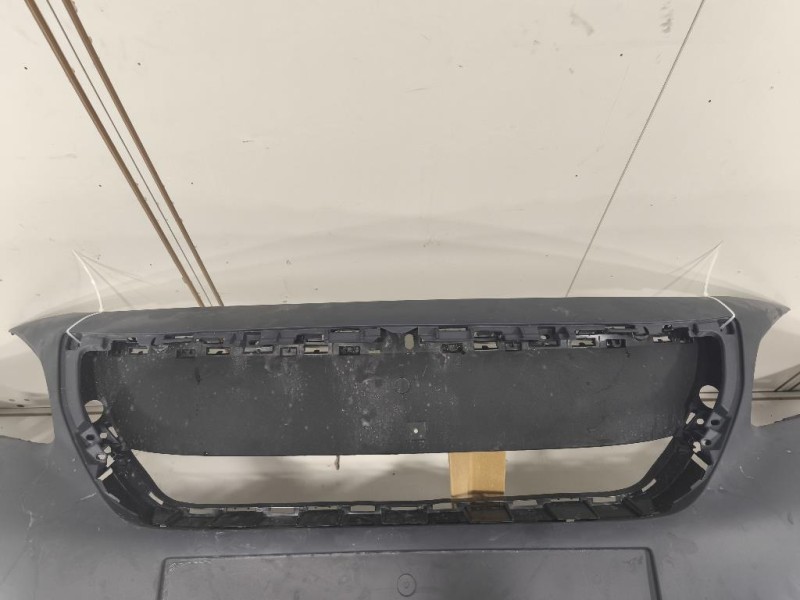 Paraurti ANT 1617941180 Peugeot 3008 II 2016