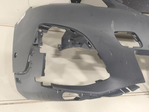 Retrovisore Esterno ANT SX 413138411 7 FILE Mercedes Classe SLK R171 2004