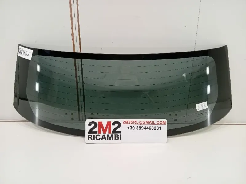 Lunotto 43R-007957 L Suzuki SX4 2006