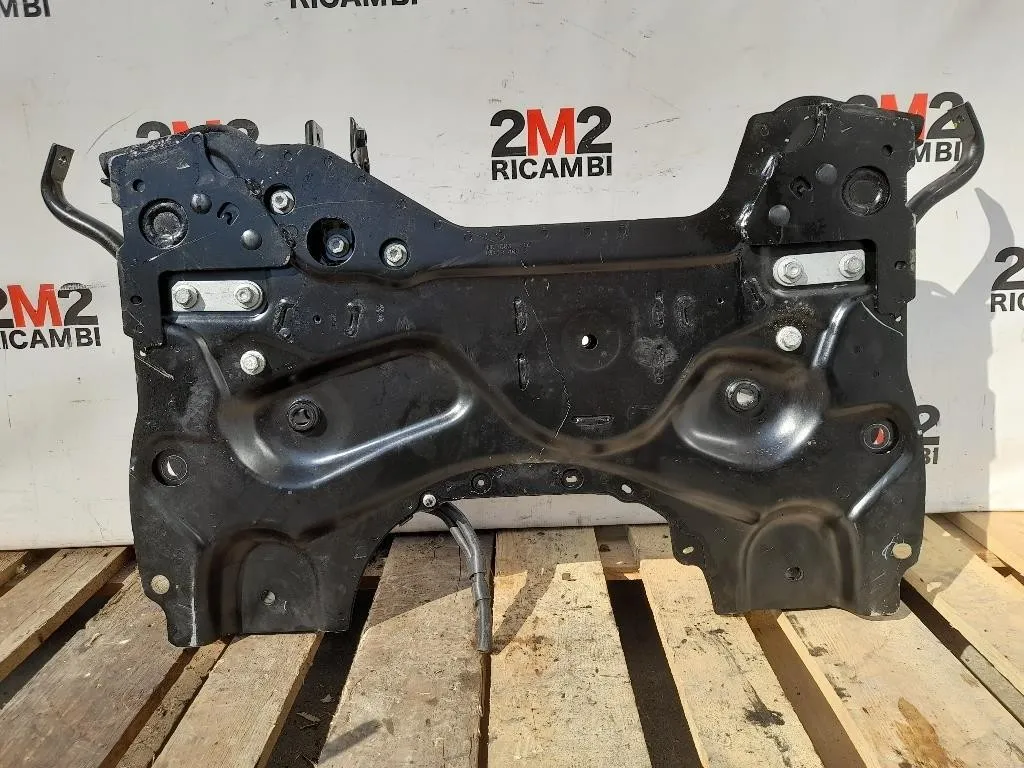 Assale ANT 9677071780 Peugeot 3008 II 2016