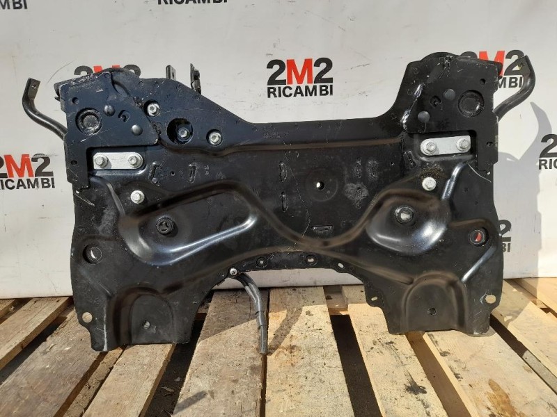 Assale ANT 9677071780 Peugeot 3008 II 2016