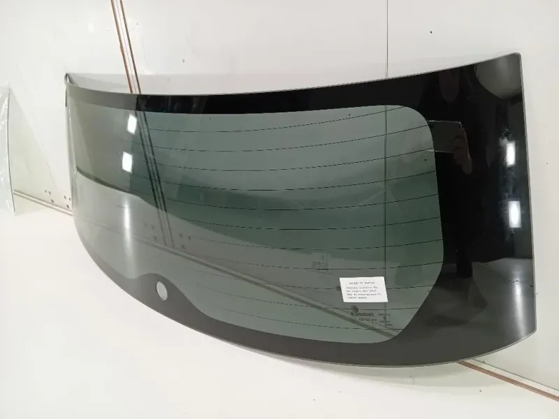 Lunotto 43R-007957 L Suzuki SX4 2006