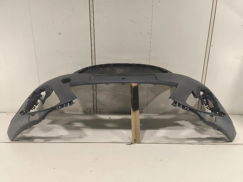 Paraurti ANT 1617941180 Peugeot 3008 II 2016