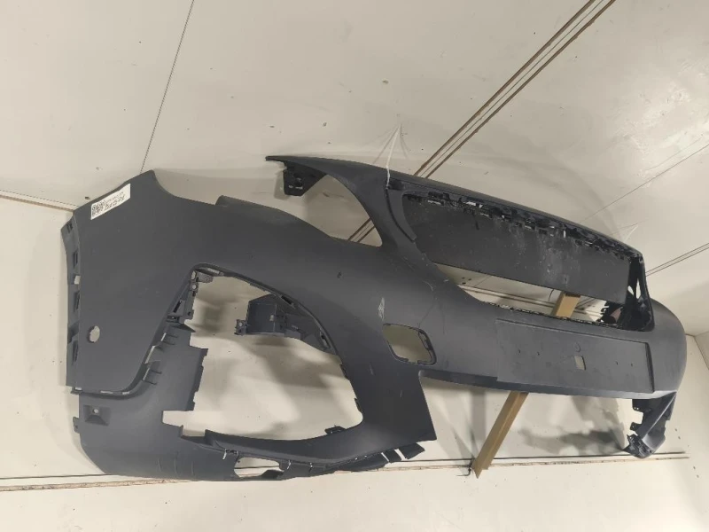 Paraurti ANT 1617941180 Peugeot 3008 II 2016