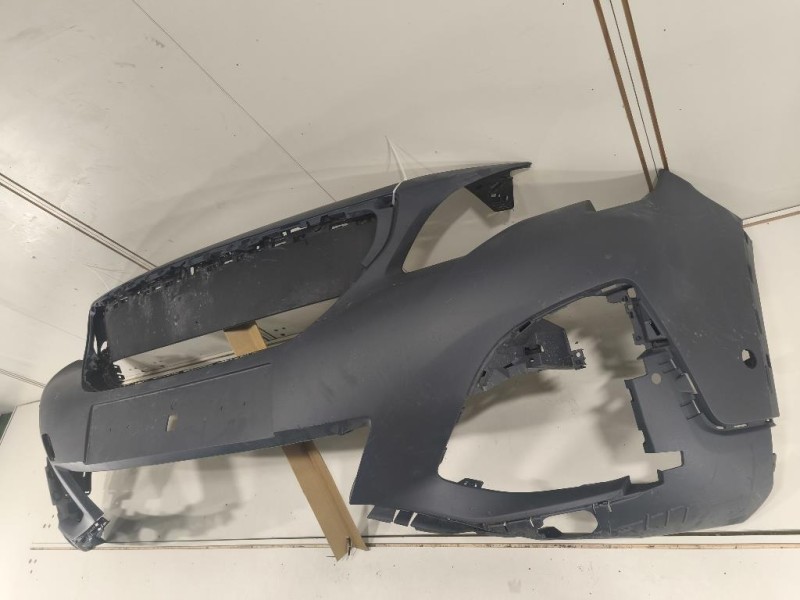 Paraurti ANT 1617941180 Peugeot 3008 II 2016