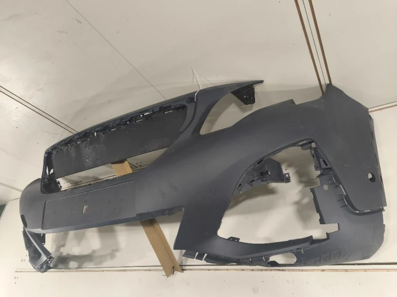 Paraurti ANT 1617941180 Peugeot 3008 II 2016