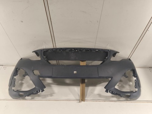 Paraurti ANT 1617941180 Peugeot 3008 II 2016