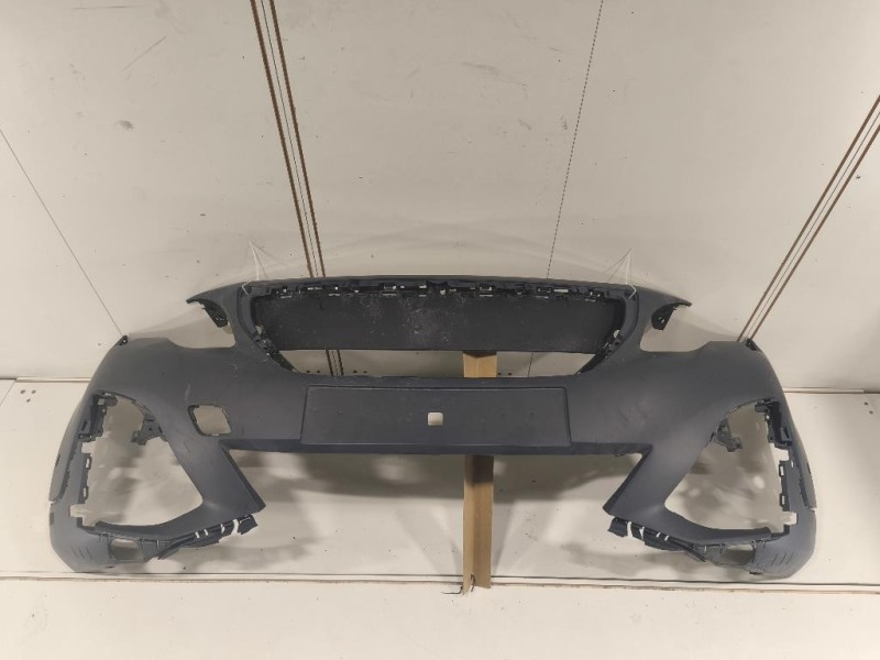 Paraurti ANT 1617941180 Peugeot 3008 II 2016