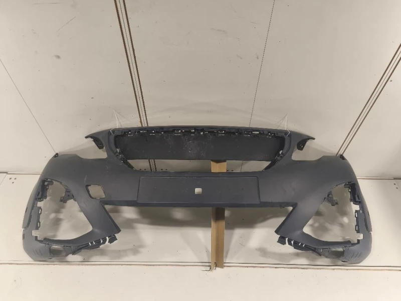 Paraurti ANT 1617941180 Peugeot 3008 II 2016