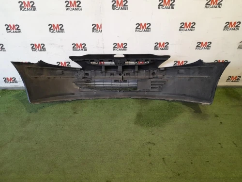 Paraurti ANT 9643067477 Peugeot 307 II 2005