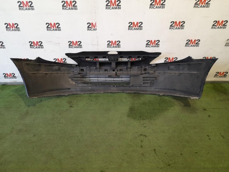 Paraurti ANT 9643067477 Peugeot 307 II 2005