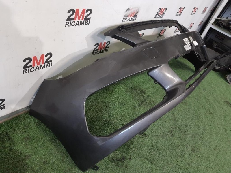 Paraurti ANT AA38247568 RESTYLING Peugeot 308 II 2017