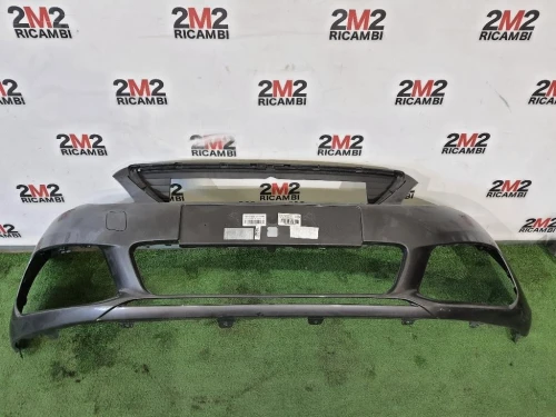 Paraurti ANT AA38247568 RESTYLING Peugeot 308 II 2017