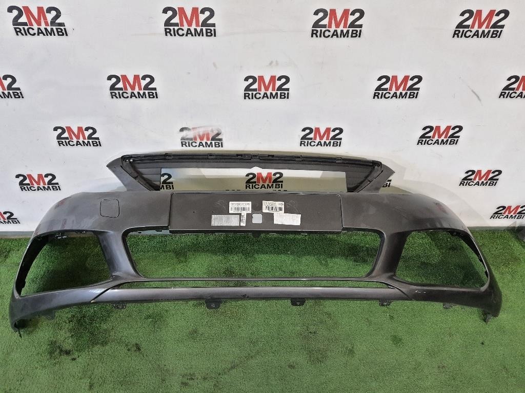 Paraurti ANT AA38247568 RESTYLING Peugeot 308 II 2017