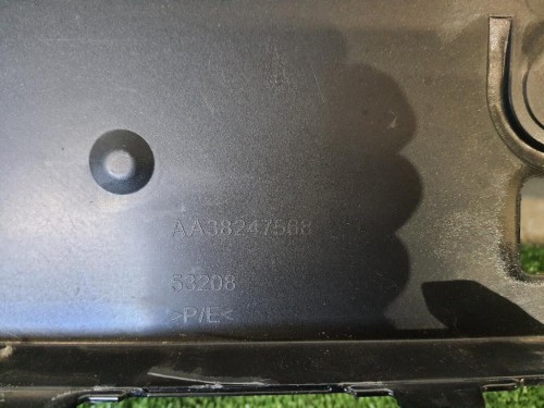 Retrovisore Esterno ANT SX 41-3138-411 Mercedes Classe SLK R171 2008