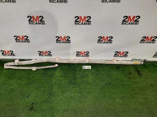 Air-bag A Tendina DX 8E9880742 Audi A4 8ED Avant 2005