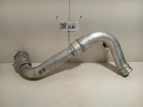 Manicotto Filtro ARIA 059145873CA IBRIDO Audi A4 8K5 Avant 2012