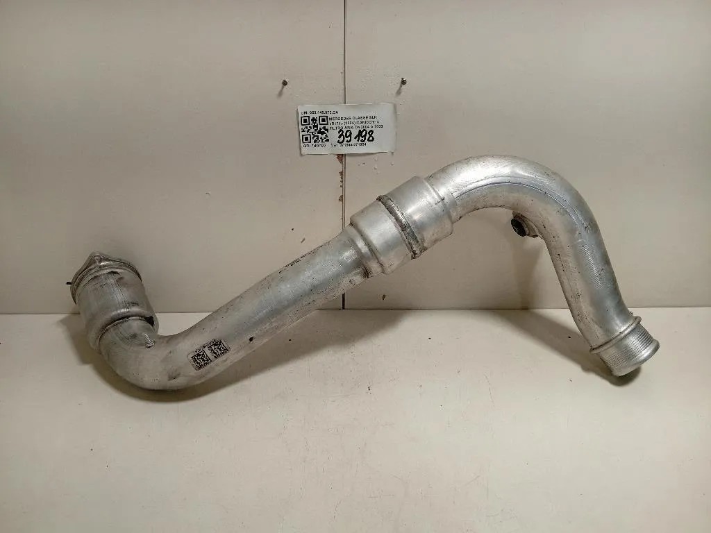 Manicotto Filtro ARIA 059145873CA IBRIDO Audi A4 8K5 Avant 2012