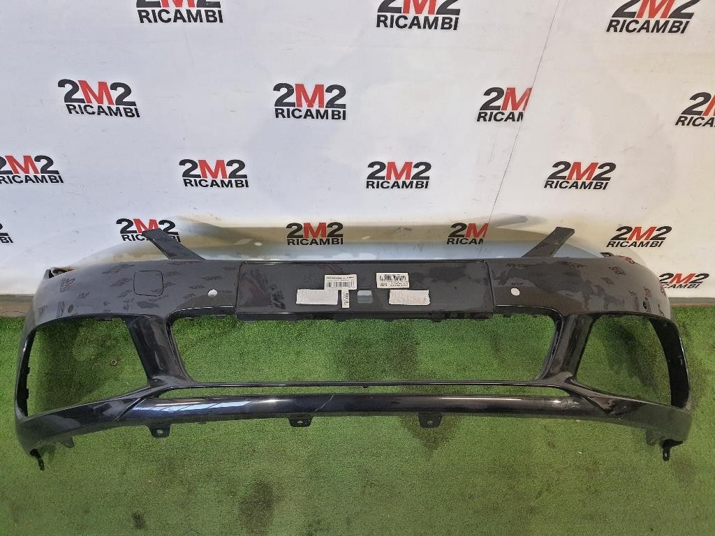 Paraurti ANT AA38247568 RESTYLING Peugeot 308 II 2017