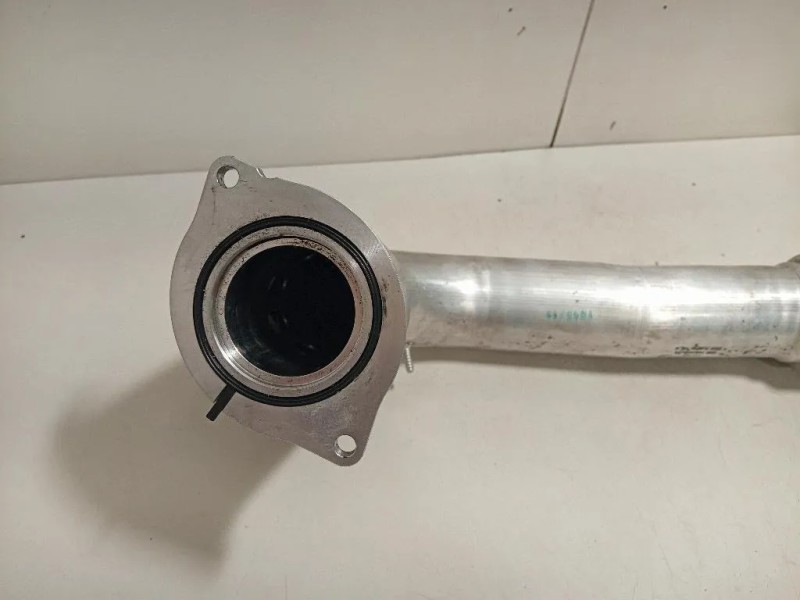 Manicotto Filtro ARIA 059145873CA IBRIDO Audi A4 8K5 Avant 2012