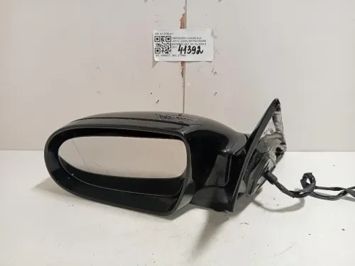 Retrovisore Esterno ANT SX 41-3138-411 Mercedes Classe SLK R171 2008
