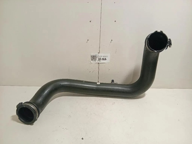 Manicotto Filtro ARIA 4K0 145 673 AH Audi A6 4GD Avant 2016