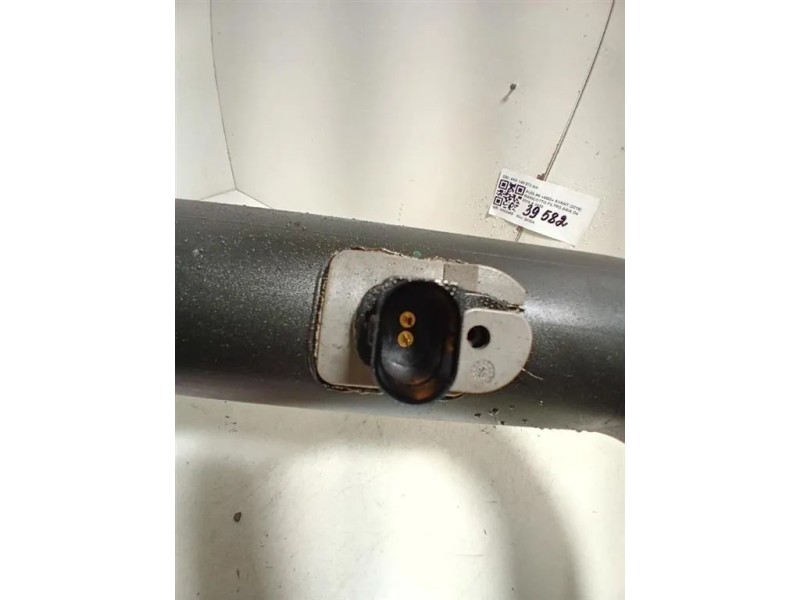 Manicotto Filtro ARIA 4K0 145 673 AH Audi A6 4GD Avant 2016