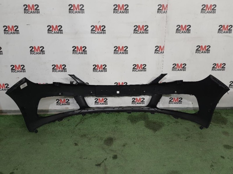 Paraurti ANT AA38247568 RESTYLING Peugeot 308 II 2017