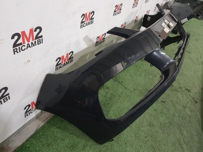 Paraurti ANT AA38247568 RESTYLING Peugeot 308 II 2017