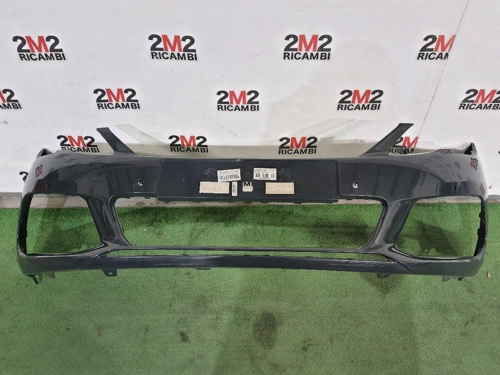 Paraurti ANT AA38247568 RESTYLING Peugeot 308 II 2017