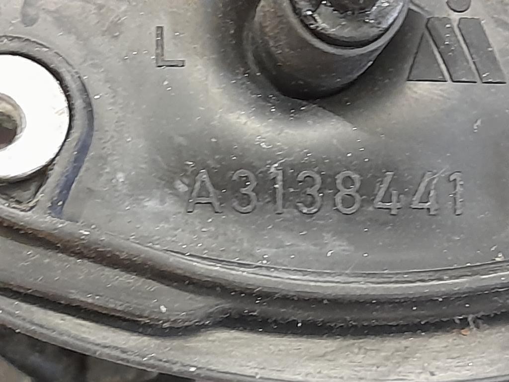 Retrovisore Esterno ANT SX A3138441 Mercedes Classe SLK R171 2008