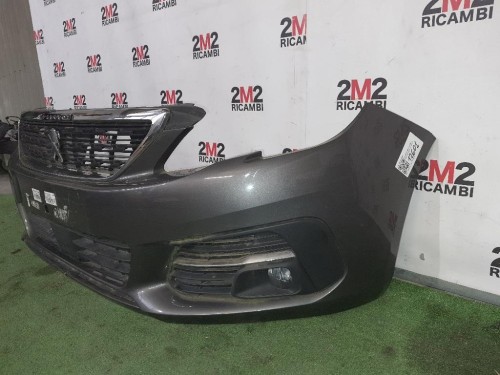 Retrovisore Esterno ANT SX A3138441 Mercedes Classe SLK R171 2008